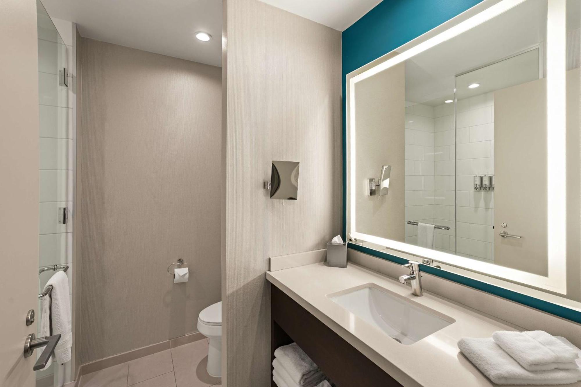 Hotel Sonesta Austin Hill Country 3*